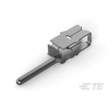 TE CONNECTIVITY MAG-MATE 048 PIN 28-31 010TPBR 63569-1